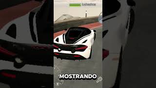 CONSEGUIR DINERO EN Car Parking Multiplayer automobile suscribete carparkingmultiplayer [upl. by Adoree]