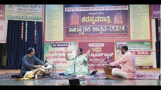 JANA VIJANA SWARNAVALLI LIVE [upl. by Nager669]