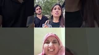 funnyabrazkhan abrazkhancomedy abrazkhanteam top25abrazkhan funny shortvideo [upl. by Chrissy]