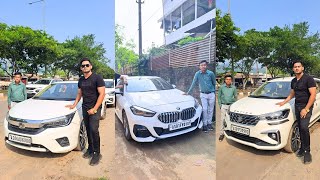 Assam Second Hand Car Dealers  Guwahati Second Hand Car New Video  Second Hand Car In Assam 2024 [upl. by Leisha]