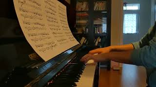 Mariage damour  Richard Clayderman Piano [upl. by Nossaj180]