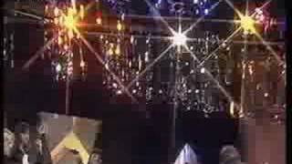 Alvin Stardust  Jealous Mind totp2 [upl. by Neik]