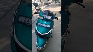 Launched New 113 TVS Jupiter🛵🛵 2024 reviewTVS Jupiter New model reviewtvsjupiter shortvideos [upl. by Anavoig768]