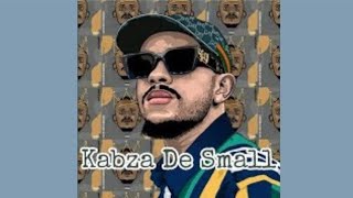 Kabza De Small  Msholozi uyinkosi leaked version Ft Young Stunna amp Murumba Pitch AMAPIANO [upl. by Ecnerat775]