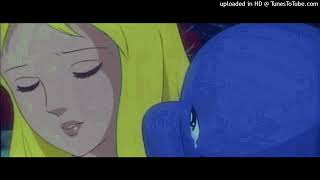 The little mermaid 1975  Matteita Hito Vocals [upl. by Rehteh]