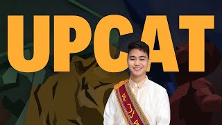 FREE UPCAT REVIEW DAY 7 [upl. by Nallac]