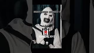 Avropa liqası 5ci oyunlar☠️💀🔥 edit football kesfet qarabagfk last [upl. by Liza]