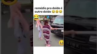 Bora kk reels memes rotasaleatorias humor rota automobile rolamento comedia podcastrolagem [upl. by Gnot]