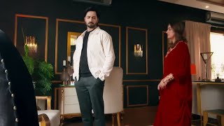 Jaan Nisar Episode 37 Part 2 Review [upl. by Roselane329]