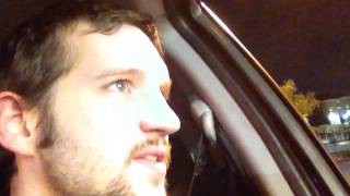 German Accent Prank in Taco Cabana Drive Thru [upl. by Clothilde]