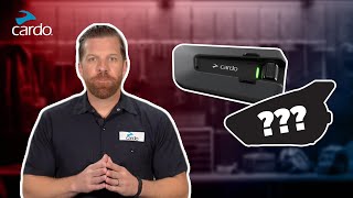 The Power of Choice Connect Major Devices Seamlessly With Cardo [upl. by Attelrahc635]