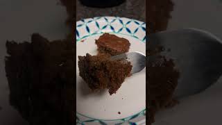 German Chocolate Cake is delicious [upl. by Lose]