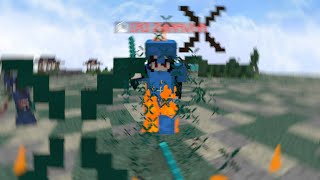 40 HCFPotPvP Pack Folder w Private amp FPS Packs 🎽 [upl. by Aninay998]