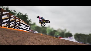 Come Out and Play MXbikes edit [upl. by Eerbua244]