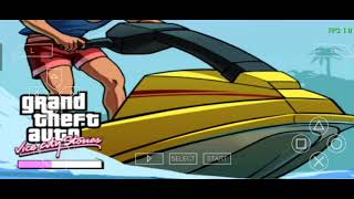 download gta 5 ppsspp iso file for android latest version 2023 [upl. by Lalitta]