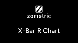 How to perform XBar R Chart analysis [upl. by Eecal537]