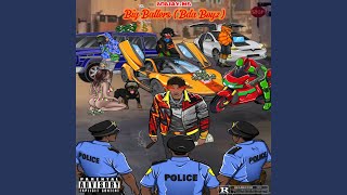 Big Ballers Bda Boyz [upl. by Xer832]