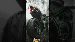 ninja h2r ki top models 🏍️ ninjah2r topmodel viral [upl. by Bruce]