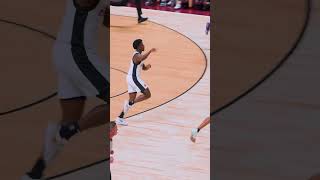 Memphis Grizzlies vs Miami Heat  NBA SUMMER LEAGUE CHAMPIONSHIP  Miami Heat HIGHLIGHTS [upl. by Irahs]