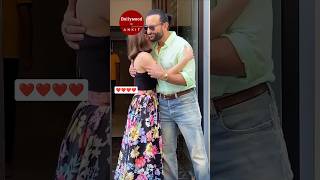 Saif Ali Khan love Soha Ali Khan so much  Bollywood Actress and Actor  Bollywood by ANKIT [upl. by Gayleen]