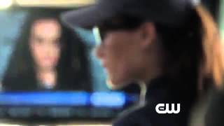 Nikita Season 4x01 Official Promo HD [upl. by Nylodnarb929]