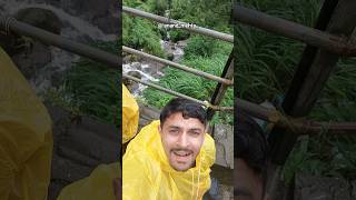 KARLA CAVES  MINI VLOG  ANAND MEHTA [upl. by Stedt]