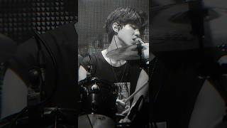 Yoondowoon 🤯❤️ dowoon day6 [upl. by Remark]