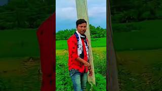 Khoi khoi aankhon meindance song ytchannel love 2024 hindisong virallshort jm [upl. by Erica]