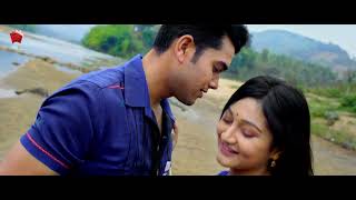 Nitow Beliti  Jaanmoni 2020  Assamese Video Song  Zubeen Garg  Vitali Das [upl. by Leirum]