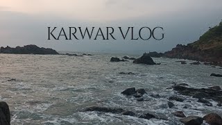 KARWAR 2024 DAY 1 [upl. by Meador]