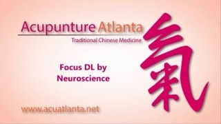 Supplement Spotlight NeuroScience Inc Focus DL [upl. by Anivahs]