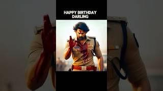 Prabhas all movie short video [upl. by Alitta278]