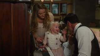 Murdoch Mysteries s17e20  Susannah and the piano [upl. by Nitsuj]