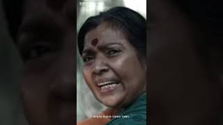 Tamil Movie Best Scene Shorts tamilmoviescenes ytshorts tamilcinema [upl. by Mata]