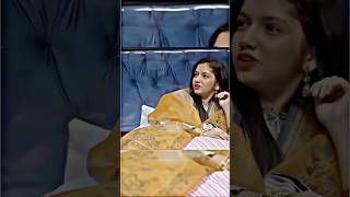 Pakistani Drama Serial  Mayi Ri 🥺🌹💔 pakistanidrama youtubeshorts shorts mayiri Irfansk07y2x [upl. by Rehpotisrhc780]