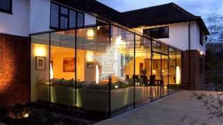 Home extension design ideas [upl. by Rednirah]