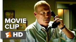 The Founder Full Movie Review  Michael Keaton Nick Offerman amp John Carroll Lynch  Review amp Facts [upl. by Ycniuqed]