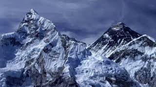 A Himalayan river may be making Everest taller [upl. by Ramon]