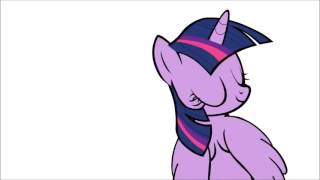 Twilight Geddan Animation 1hour [upl. by Persons]