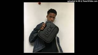 Free For Profit Tay K Type Beat  quotPackquot [upl. by Cleodell302]