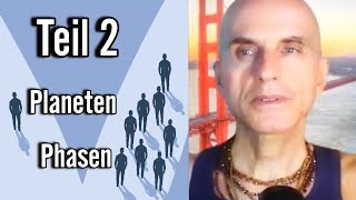 Teil 2 ENDscheidungen Hilfe zu mehr Durchblick [upl. by Alyakem]