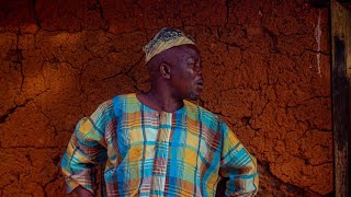 OMO EKUN Latest Yoruba movie featuring BUKUNMI OLUWASHINASAMUEL AJIREBI [upl. by Zahavi894]