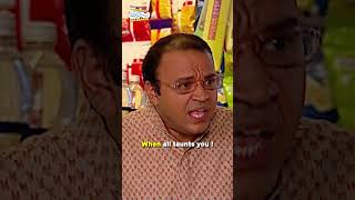 Tana Marne Ka Program  tmkoc comedy relatable shorts comedyvideo funny trendingshorts [upl. by Elfreda]