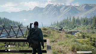 🔴 LIVE  DUOS U NORVEŠKOJ  VIGOR  ONLINE SURVIVAL [upl. by Caputo]