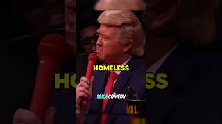 Donald Trump Hates New York City 😂😂  Kill Tony ft Shane Gillis amp Adam Ray [upl. by Alleciram219]