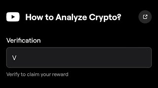 How To Analyse Crypto Blum How To Analyse Crypto Blum Code  Youtube Video Keyword Blum 9 September [upl. by Aicat]