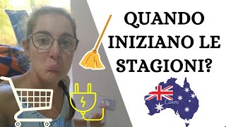 12 COSE STRANE dellAUSTRALIA 🤯🦘 [upl. by Firmin349]