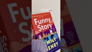 So excited booktok booktube bookreview shorts books viral fyp like subscribe [upl. by Shakespeare]