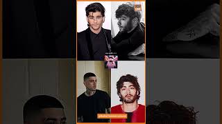 Zayn Malik love zaynmalik radiooneinternational [upl. by Janis]