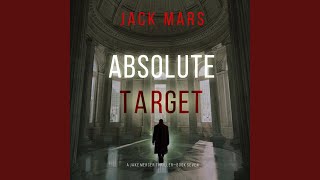 Chapter 57  Absolute Target A Jake Mercer Political Thriller—Book 7 [upl. by Adianez175]